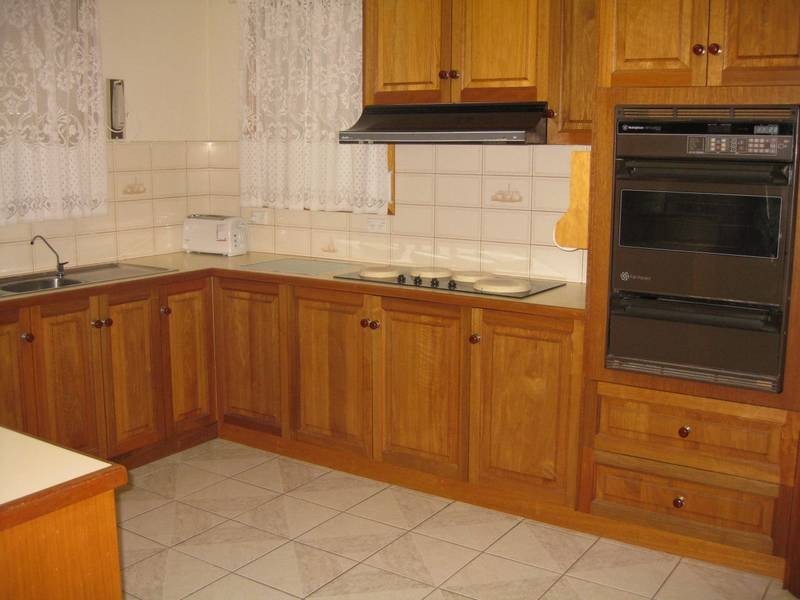 19 Primrose Drive, Mildura VIC 3500