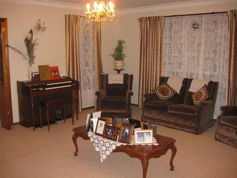 19 Primrose Drive, Mildura VIC 3500