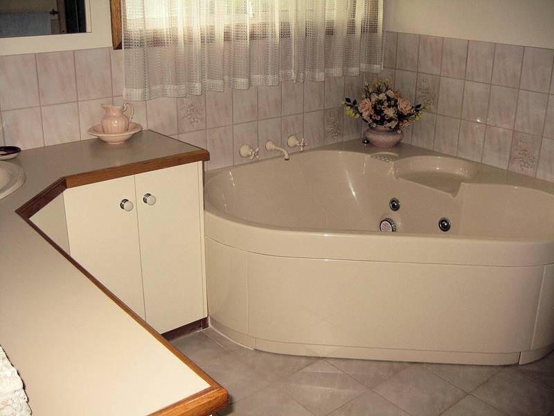 19 Primrose Drive, Mildura VIC 3500