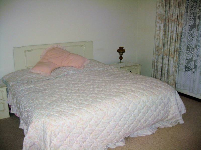 19 Primrose Drive, Mildura VIC 3500