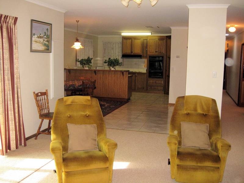 19 Primrose Drive, Mildura VIC 3500