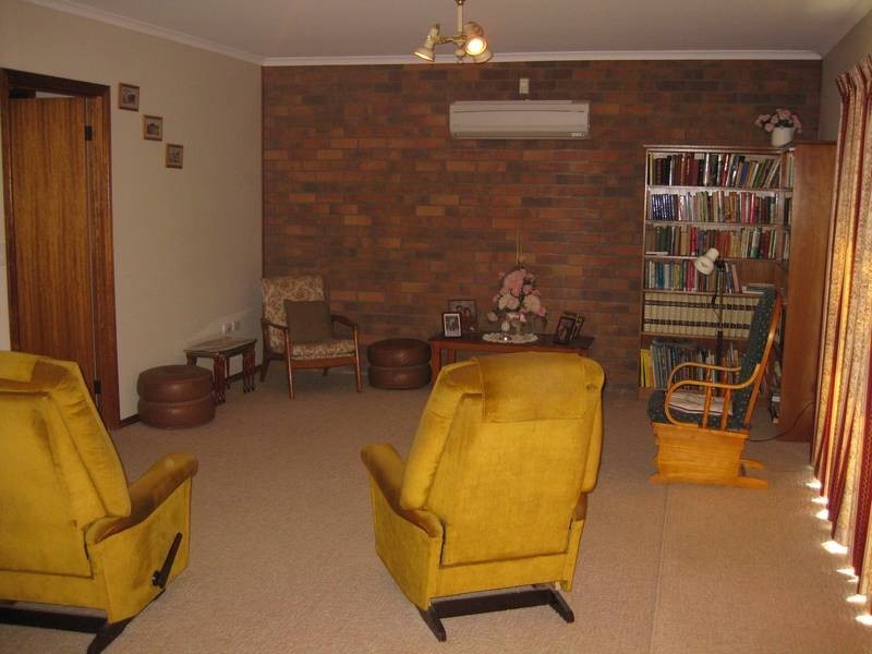 19 Primrose Drive, Mildura VIC 3500