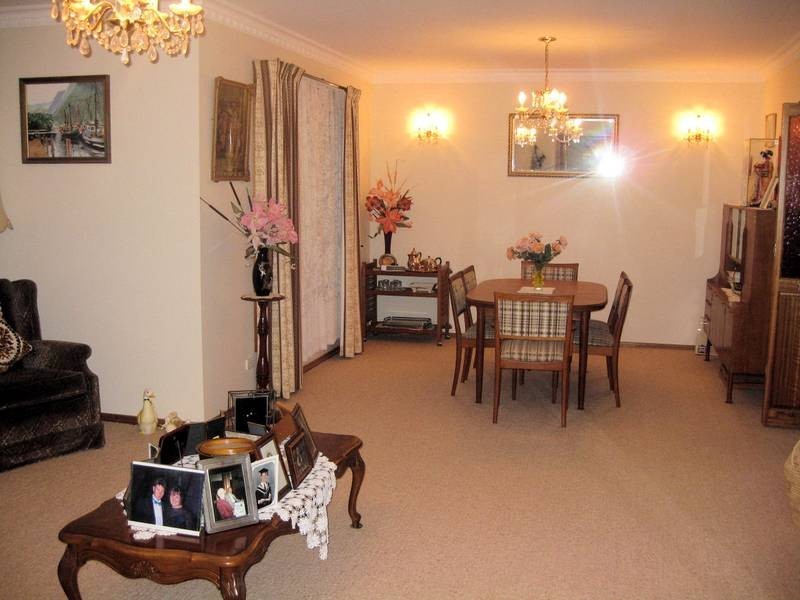 19 Primrose Drive, Mildura VIC 3500