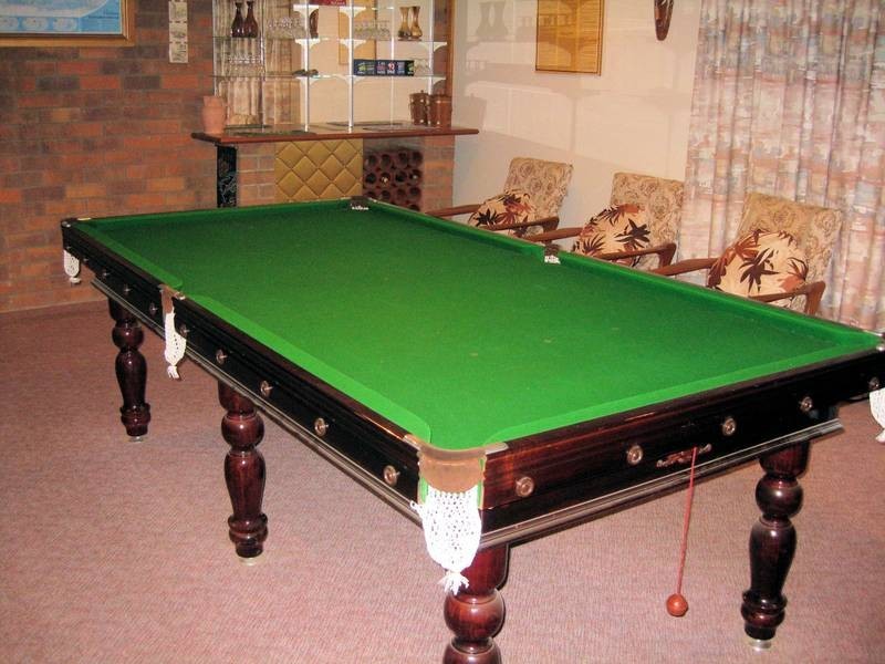 19 Primrose Drive, Mildura VIC 3500