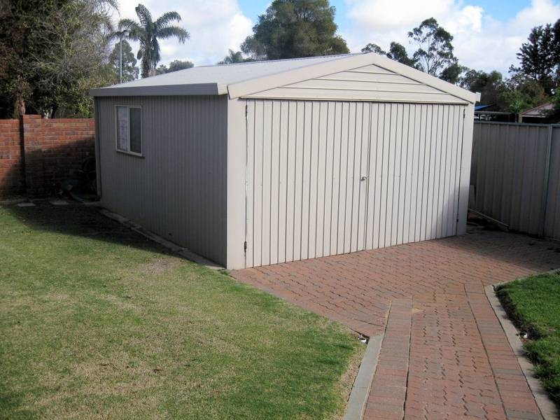 19 Primrose Drive, Mildura VIC 3500