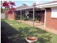 19 Primrose Drive, Mildura VIC 3500