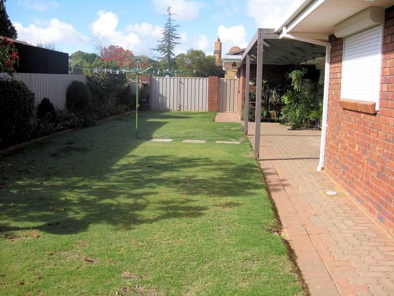 19 Primrose Drive, Mildura VIC 3500