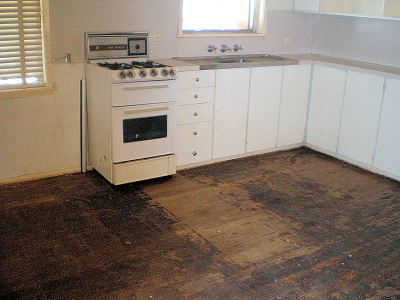 18 Brian Crescent, Mildura VIC 3500