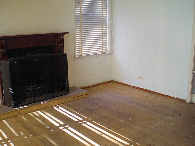 18 Brian Crescent, Mildura VIC 3500