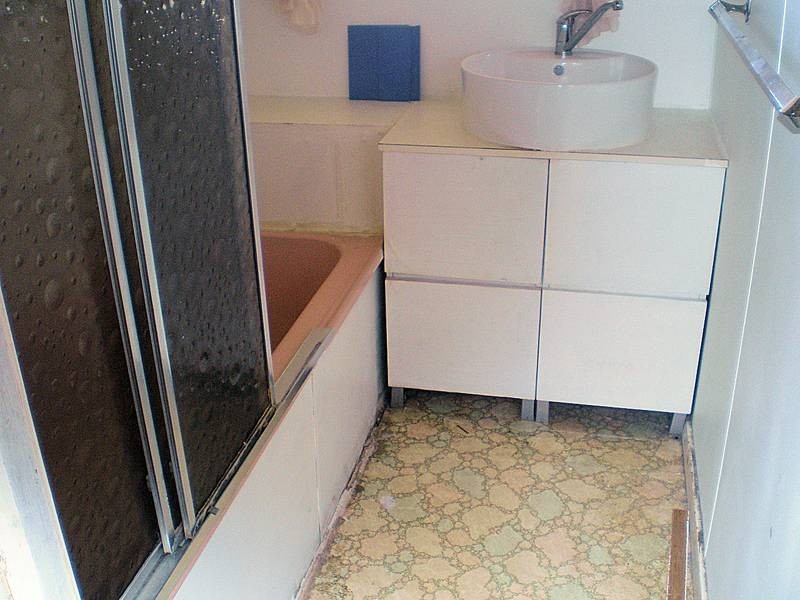 18 Brian Crescent, Mildura VIC 3500