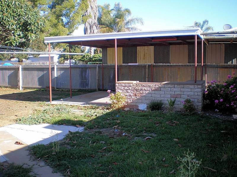 18 Brian Crescent, Mildura VIC 3500