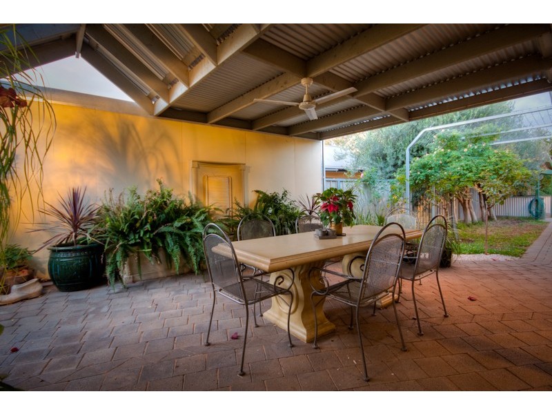 12 Upland Drive, Mildura VIC 3500