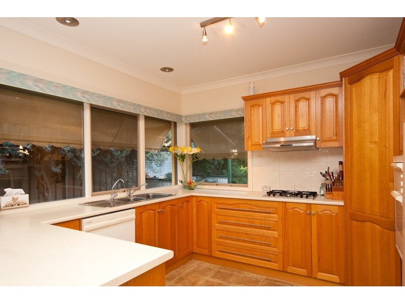 12 Upland Drive, Mildura VIC 3500