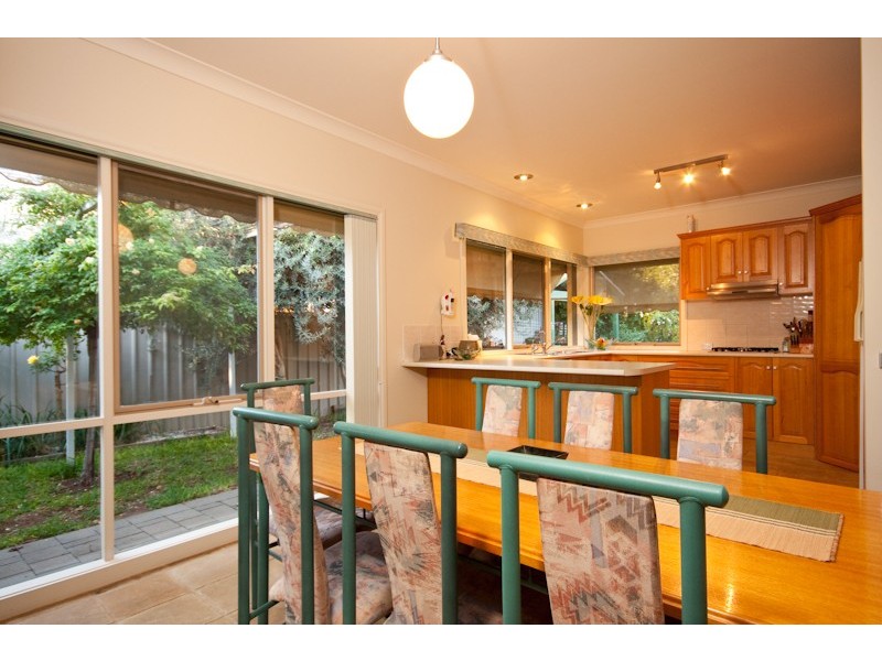 12 Upland Drive, Mildura VIC 3500