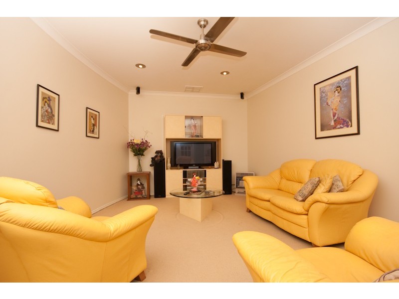 12 Upland Drive, Mildura VIC 3500