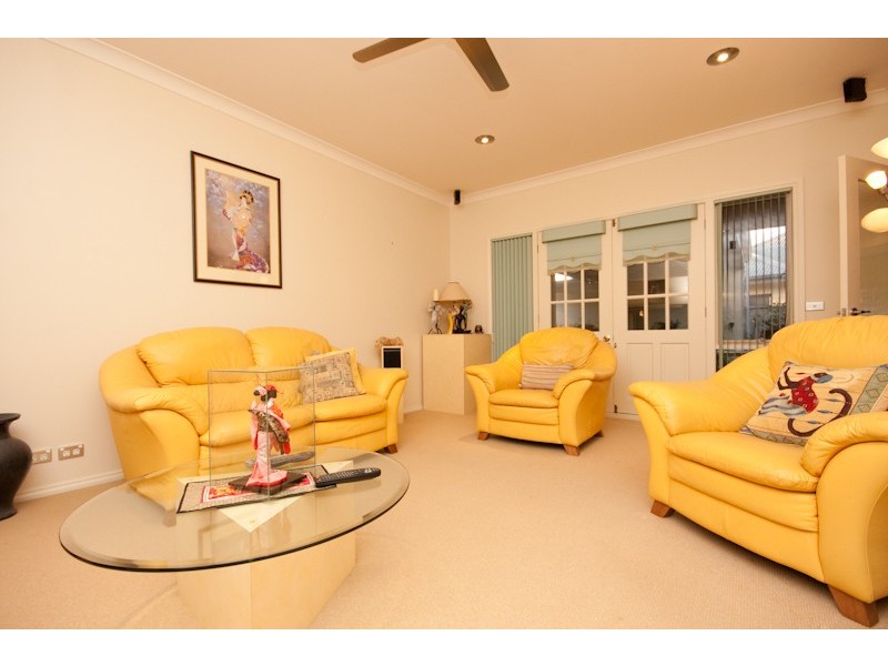 12 Upland Drive, Mildura VIC 3500