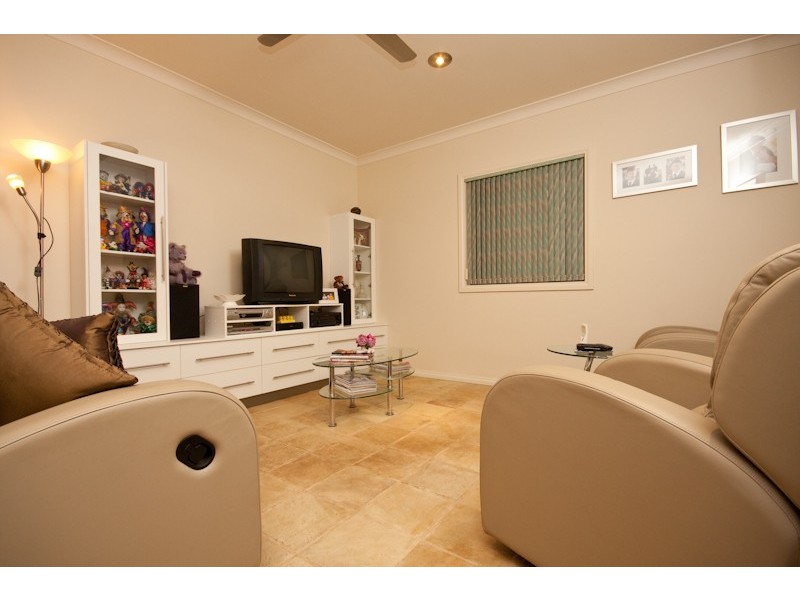 12 Upland Drive, Mildura VIC 3500