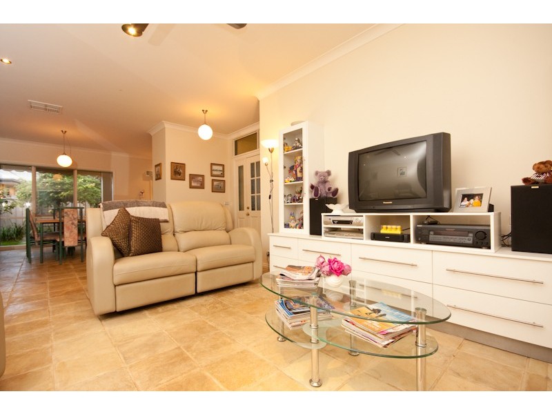 12 Upland Drive, Mildura VIC 3500