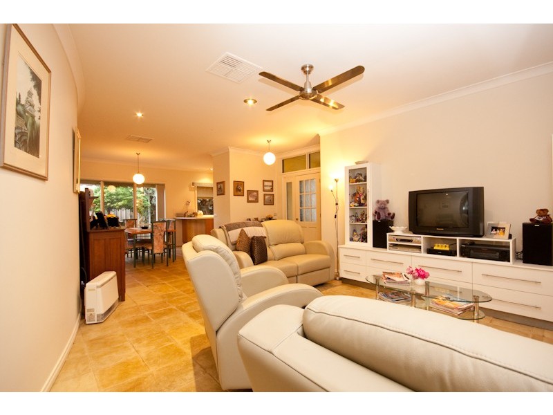 12 Upland Drive, Mildura VIC 3500