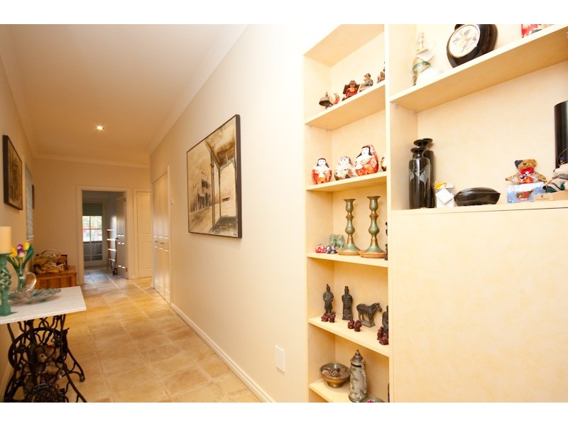 12 Upland Drive, Mildura VIC 3500