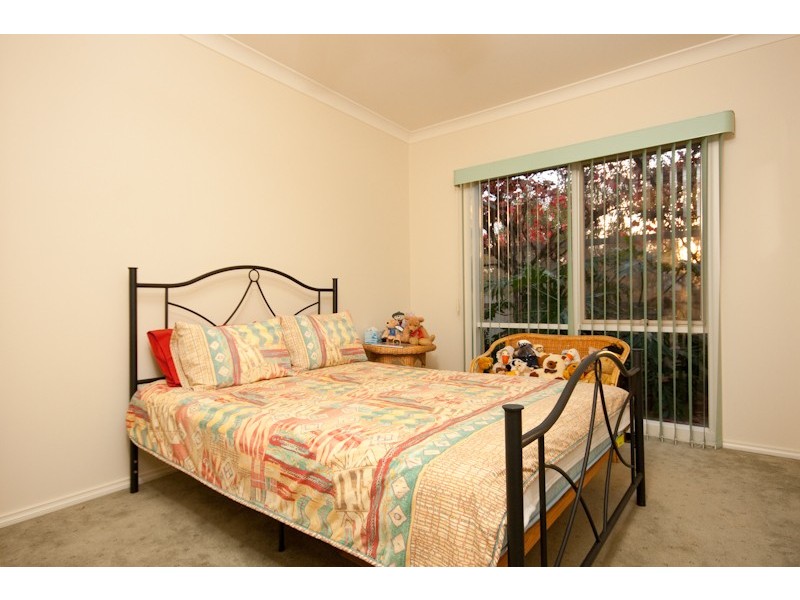 12 Upland Drive, Mildura VIC 3500