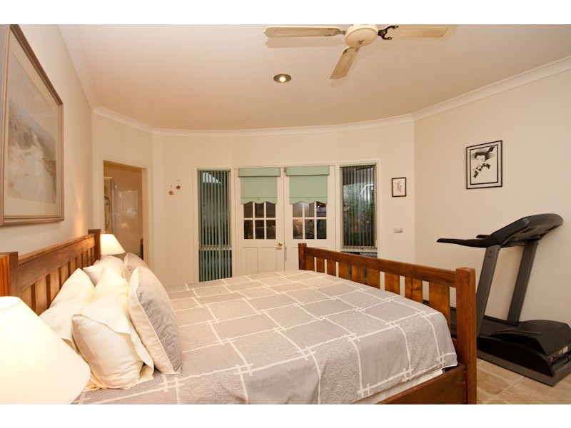 12 Upland Drive, Mildura VIC 3500