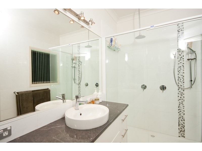 12 Upland Drive, Mildura VIC 3500