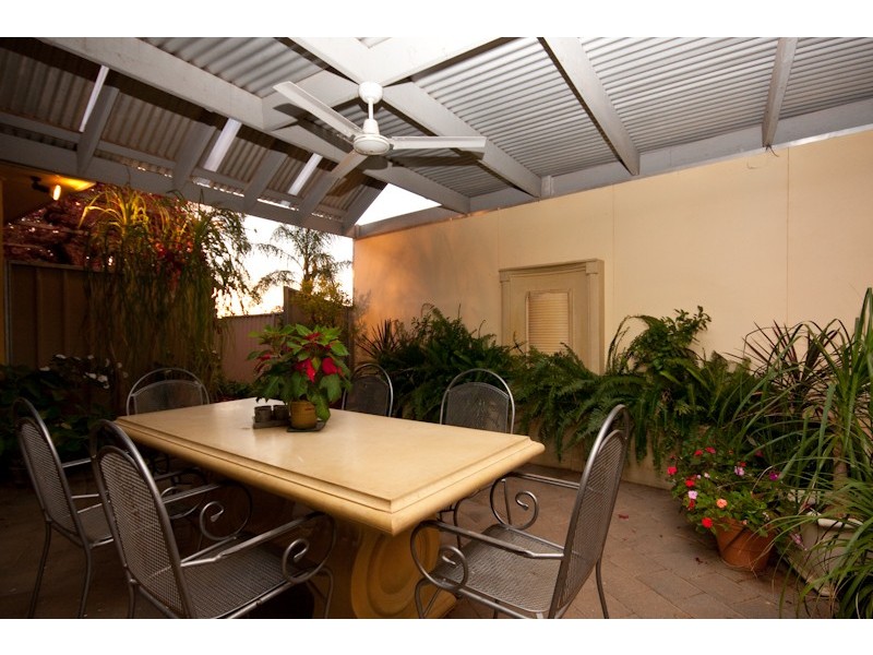 12 Upland Drive, Mildura VIC 3500