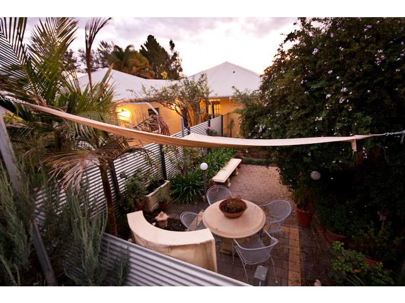 12 Upland Drive, Mildura VIC 3500