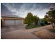 12 Upland Drive, Mildura VIC 3500