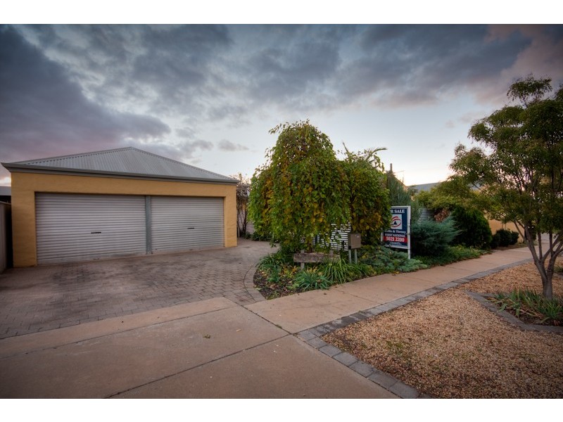 12 Upland Drive, Mildura VIC 3500