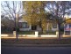 20 Princes Street, Mildura VIC 3500