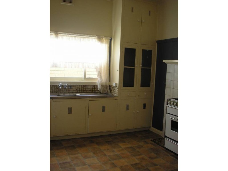 20 Princes Street, Mildura VIC 3500