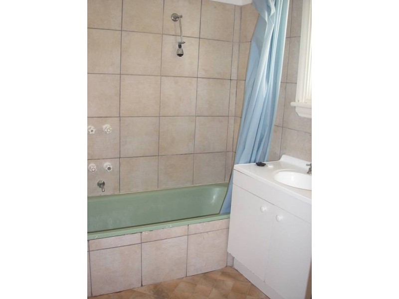 20 Princes Street, Mildura VIC 3500