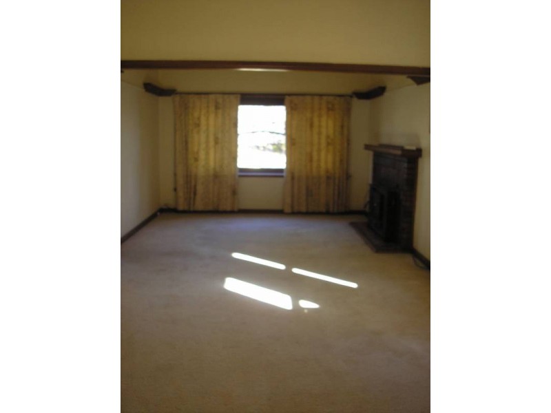 20 Princes Street, Mildura VIC 3500