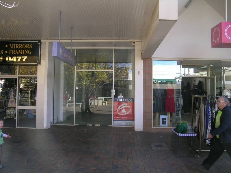 67 Langtree Avenue, Mildura VIC 3500