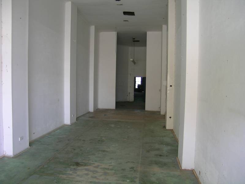 67 Langtree Avenue, Mildura VIC 3500