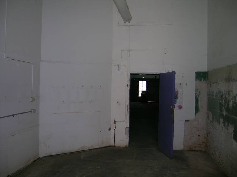 67 Langtree Avenue, Mildura VIC 3500