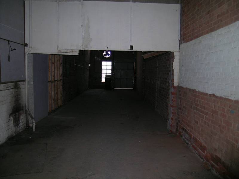 67 Langtree Avenue, Mildura VIC 3500