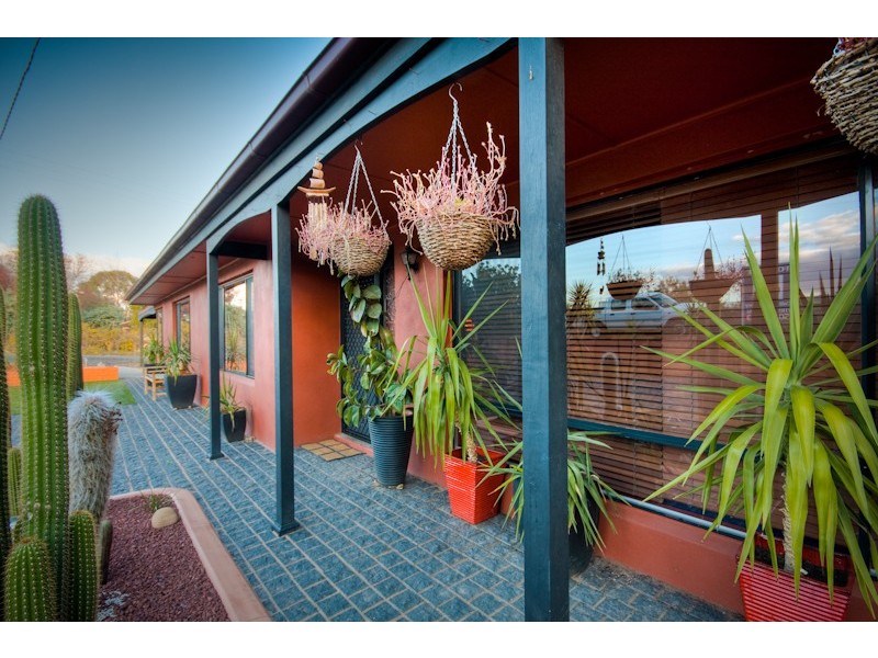 130 Sturt HIghway, Buronga NSW 2739