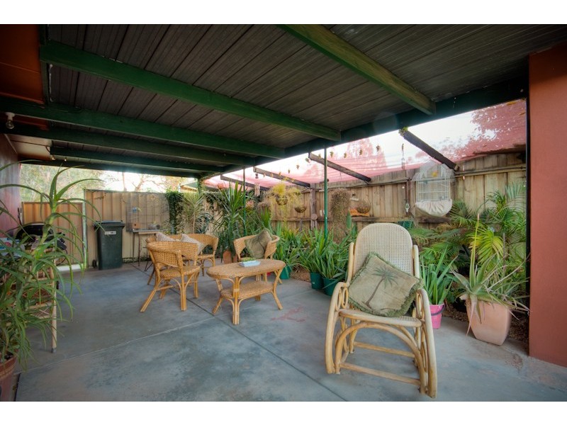 130 Sturt HIghway, Buronga NSW 2739