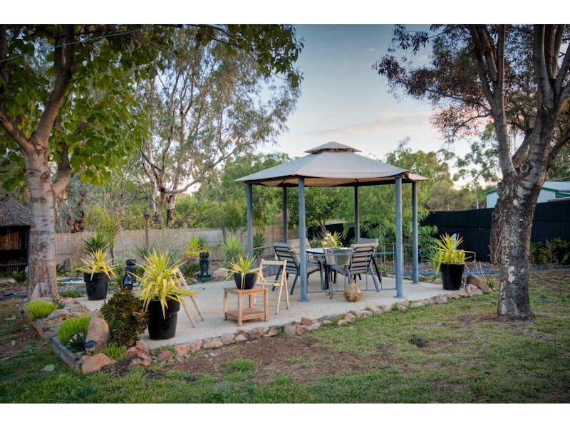 130 Sturt HIghway, Buronga NSW 2739