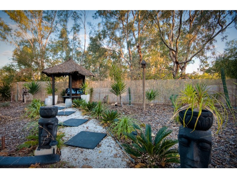 130 Sturt HIghway, Buronga NSW 2739