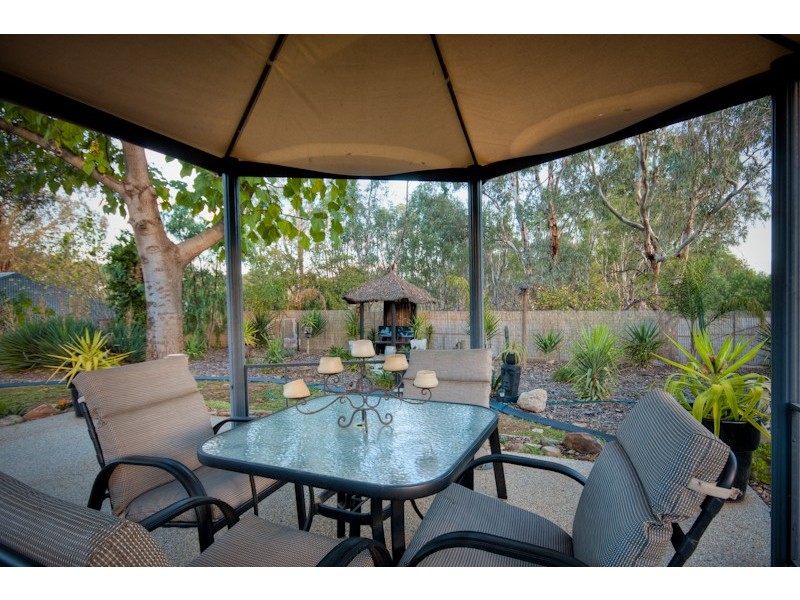 130 Sturt HIghway, Buronga NSW 2739