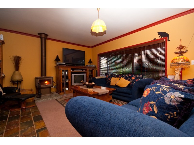 130 Sturt HIghway, Buronga NSW 2739