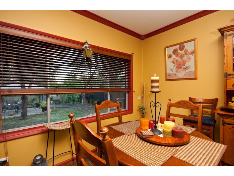 130 Sturt HIghway, Buronga NSW 2739