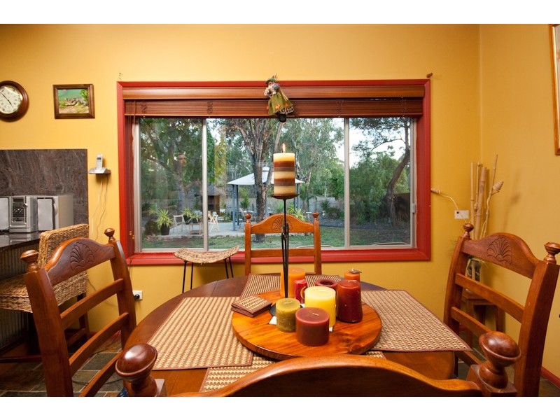 130 Sturt HIghway, Buronga NSW 2739