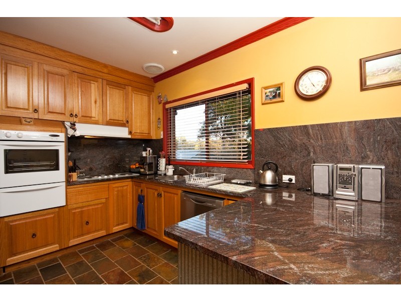 130 Sturt HIghway, Buronga NSW 2739