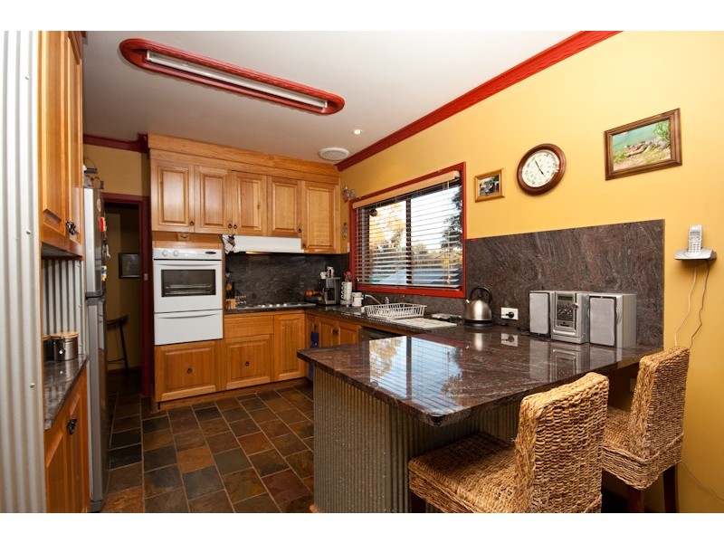 130 Sturt HIghway, Buronga NSW 2739