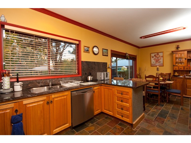 130 Sturt HIghway, Buronga NSW 2739